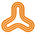Alterloop Logo